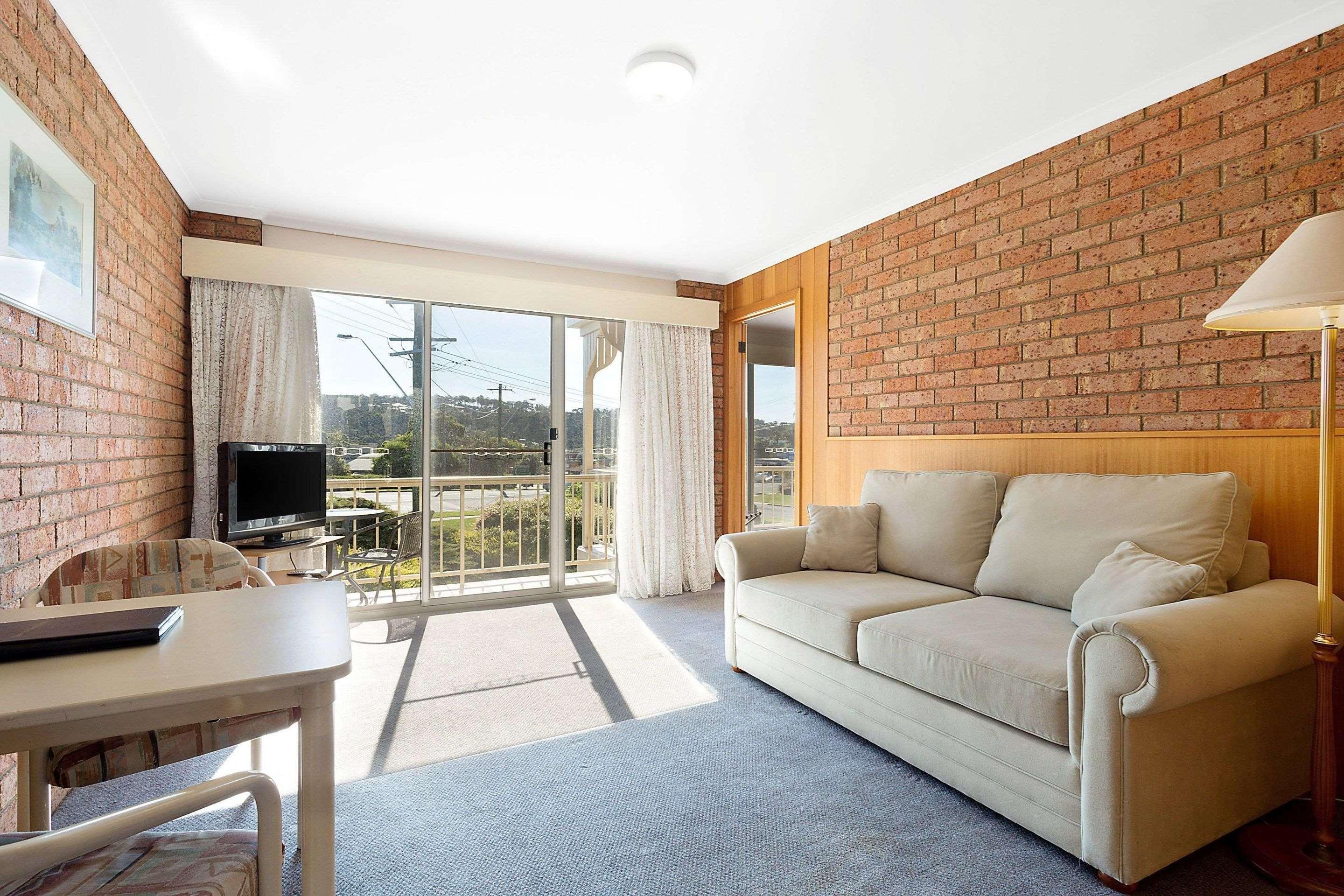 Sapphire Motel 3*