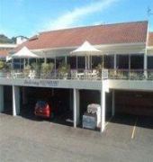 Motel Sapphire 3*